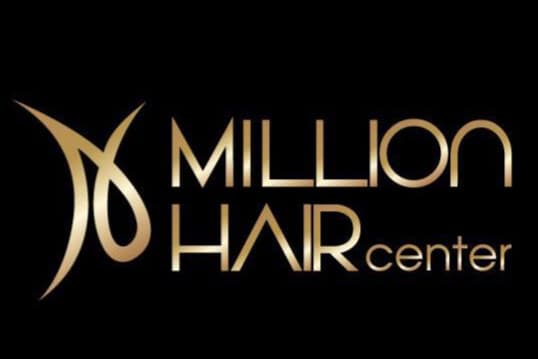 Million Hair Clinic
