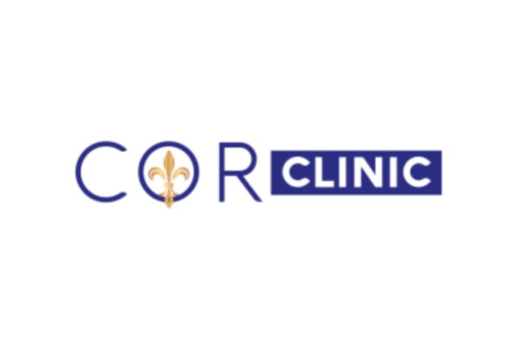 Cor Clinic - Doç. Dr. Pelin Öztürk