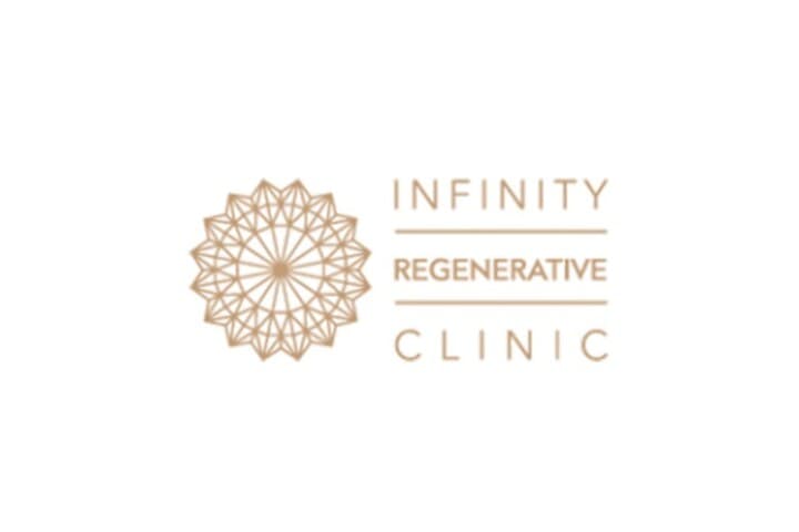 Infinity Regenerative Clinic