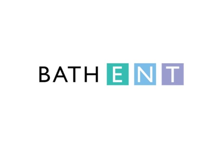 Bath ENT Specialists