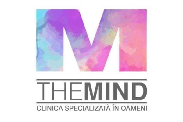 Clinica TheMind