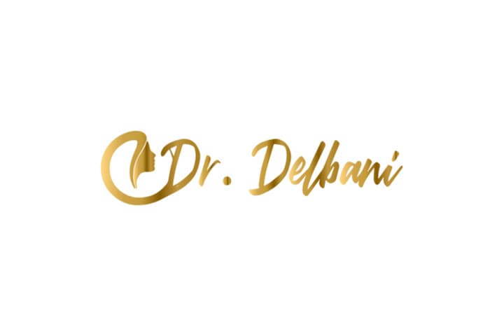 Dr. Delbani Aesthetics