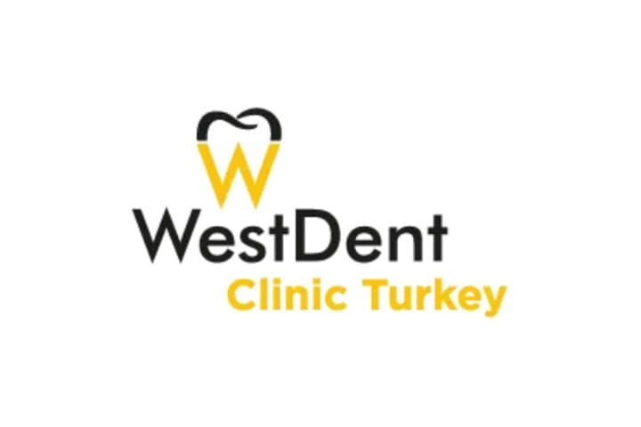 West Dent Clinic İzmir