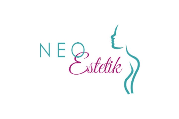 Neo Aesthetic Istanbul Surgery Clinic