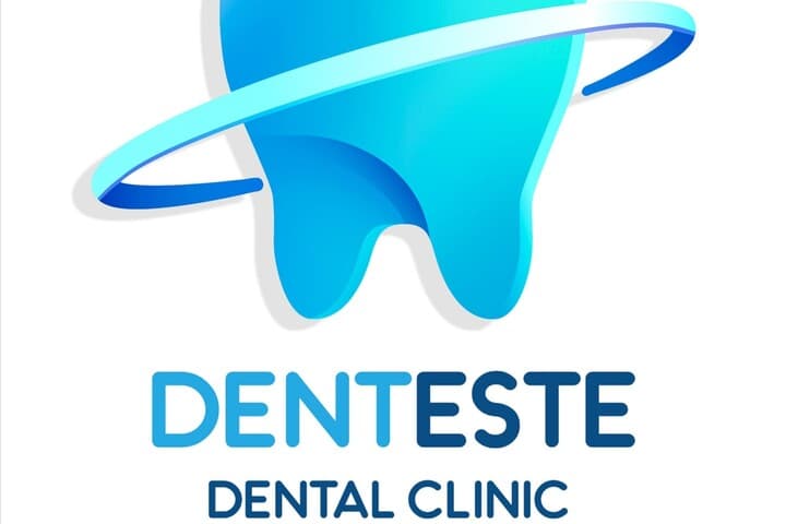 Denteste Dental Clinic