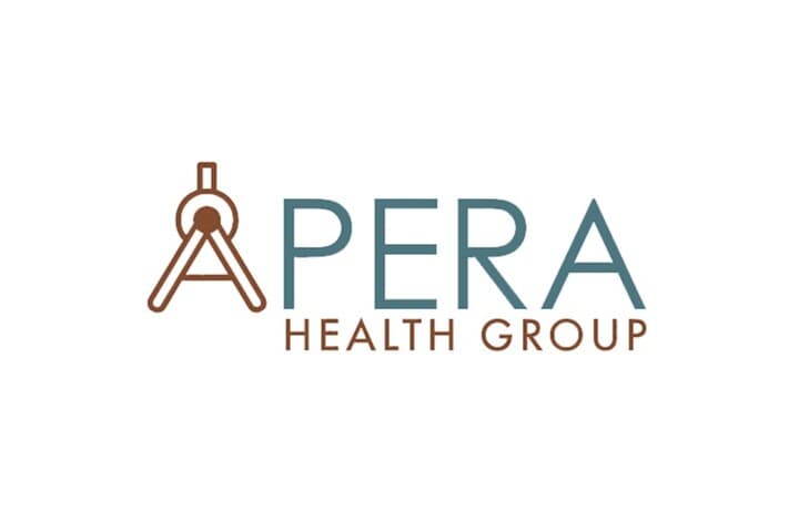 Apera Health Group