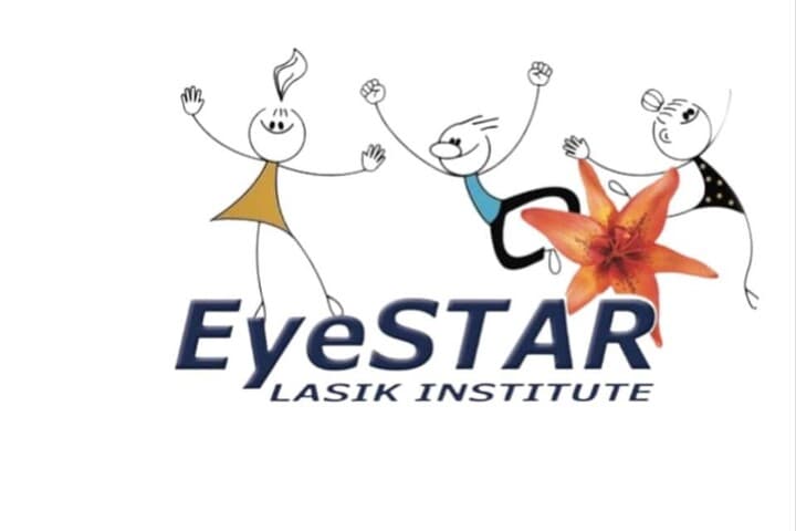 EyeStar LASIK in Istanbul