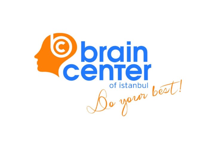 Brain Center of Istanbul