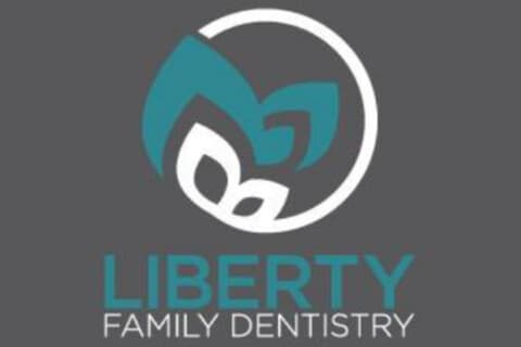 Liberty Family Dentistry