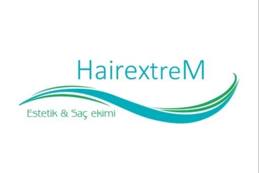HairextreM Hairtransplant Center