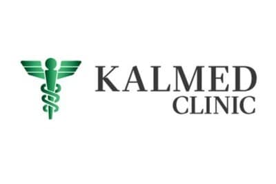 Kalmed Clinic
