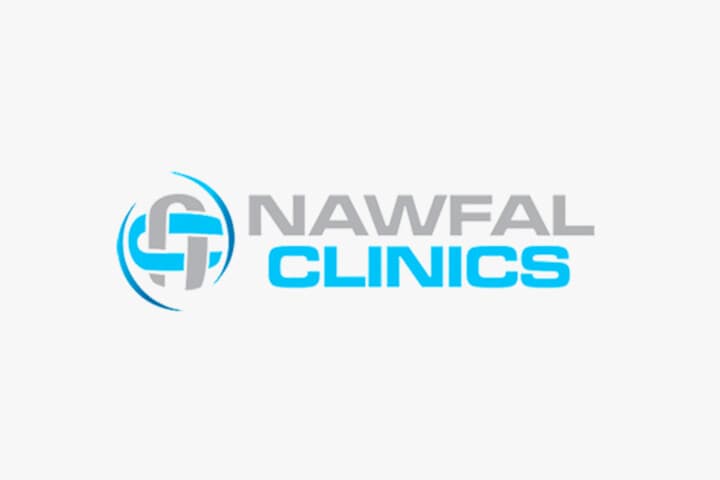 Nawfal Clinics
