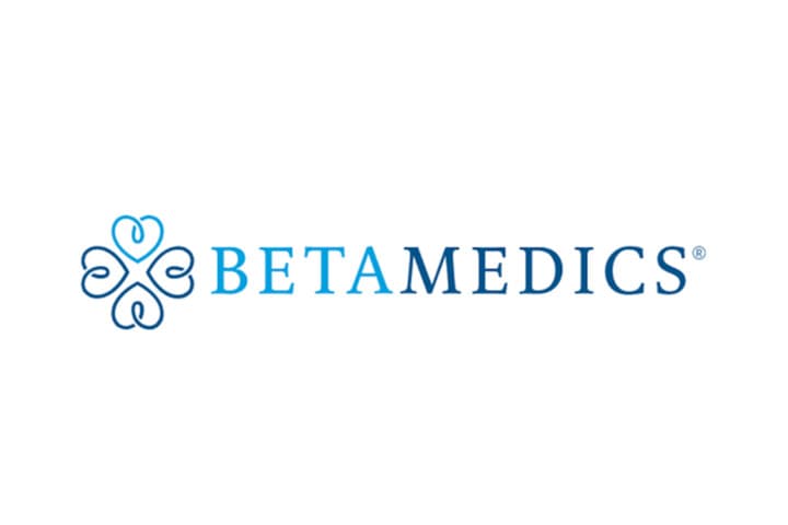 Betamedics - Premium Medical Agency