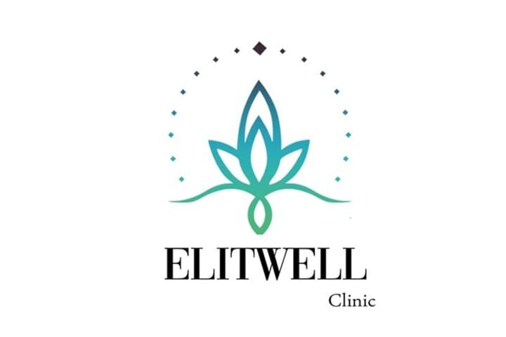 Elitwell Clinic