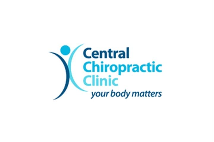 Central Chiropractic