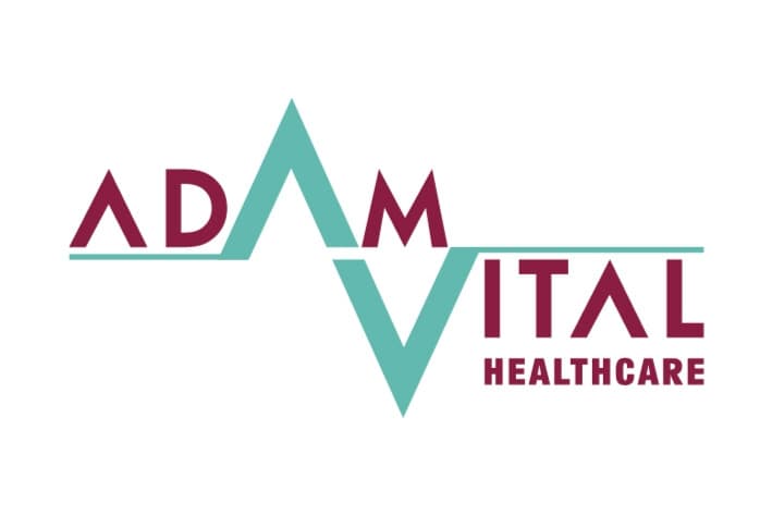Adam Vital Healthcare