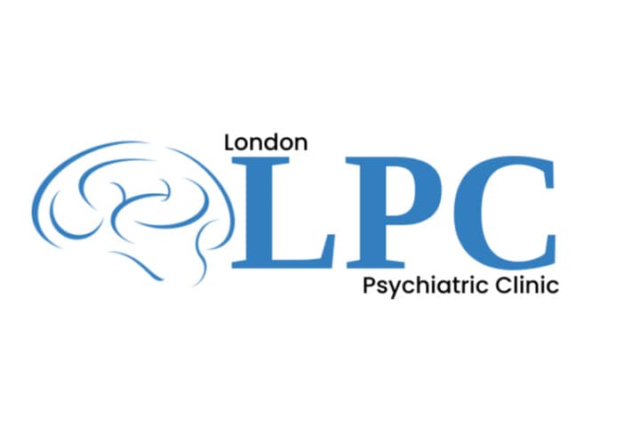 London Psychiatric Clinic (LPC)