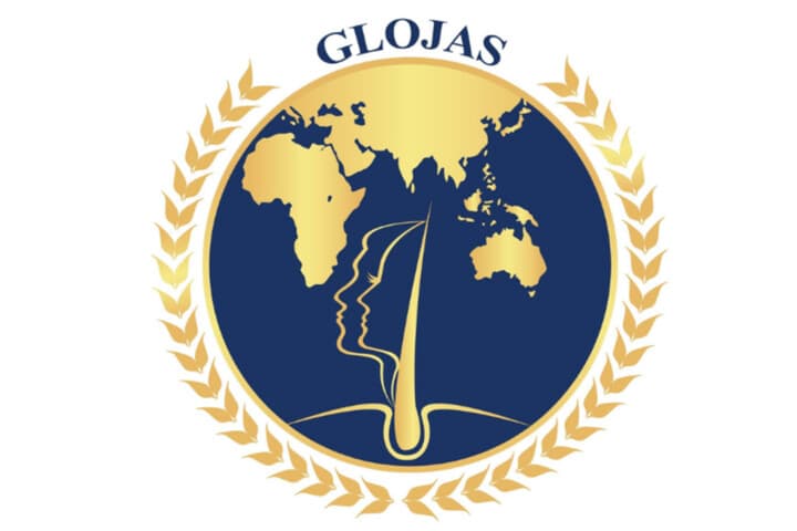 Glojas Hair Transplant Malaysia