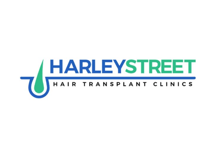 Harley Street Hair Transplant Clinics