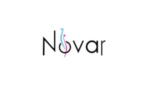 Novar Clinic