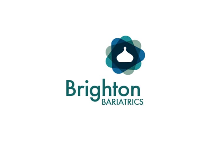 Brighton Bariatrics