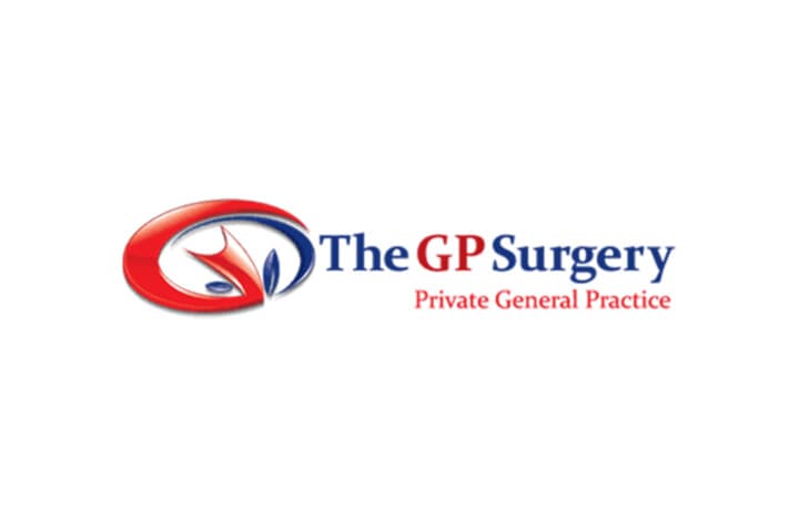 The GP Surgery