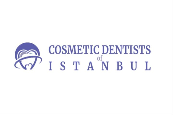 Cosmetic Dentists of Istanbul