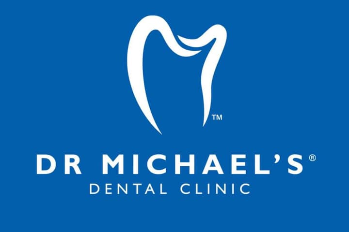 Dr Michael's Dental Clinic