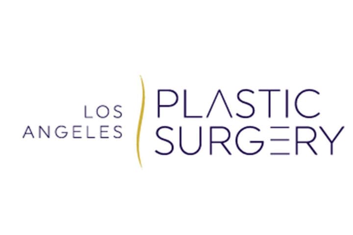 Dr. John Anastasatos and Los Angeles Plastic Surgery