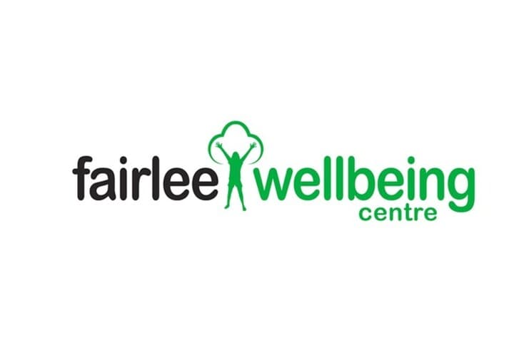 Fairlee Wellbeing Centre