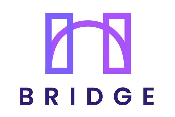 Bridge Medical Tourism
