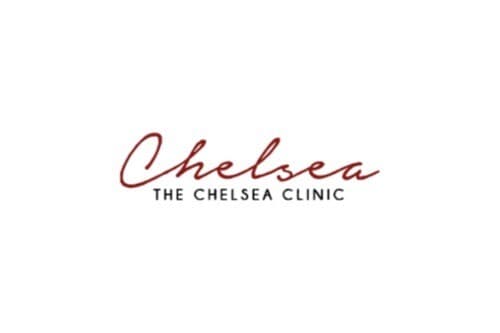 The Chelsea Clinic